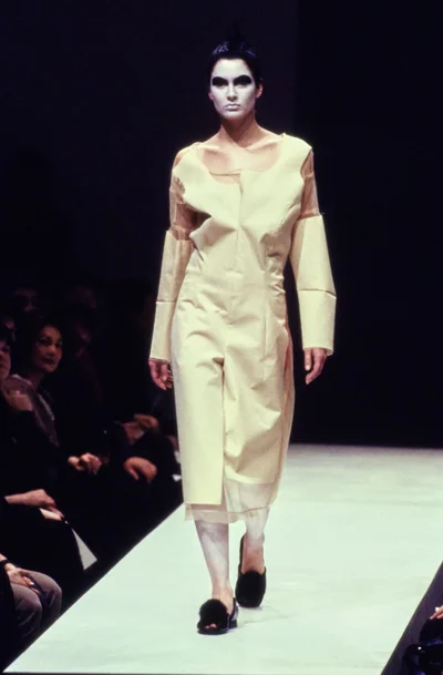 Look 23